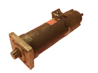 KOLLMORGEN TTR-2953-3113-A-401