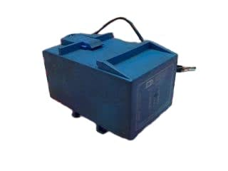 DETAS 900320