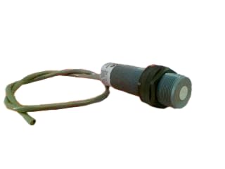 MASSA 300306-501