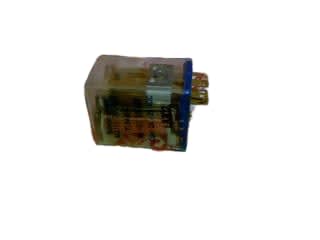 ALLIED CONTROLS T154CC-DC48V