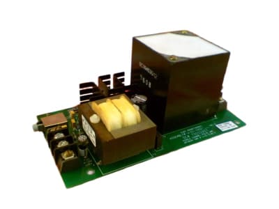 AJAX MAGNETHERMIC SC72012A01