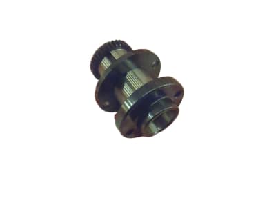 WM SOPKO & SONS INC GGU400-2A