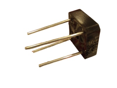 TAIWAN SEMICONDUCTOR SB107G