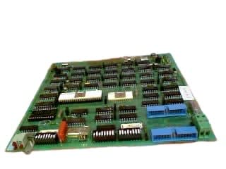 ASEA BROWN BOVERI QDSI-130