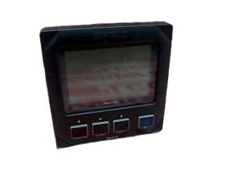 SIMRAD M-IS11