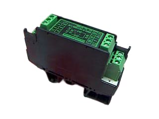 MURR ELEKTRONIK MKS-D10/1300-1M