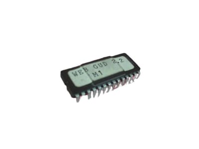 GENERIC JL2764HS/134004