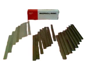 INGERSOLL RAND 30299994