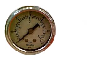 GENERIC CGG0247