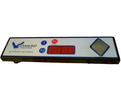 DIAMOND PHOENIX 00713007R2