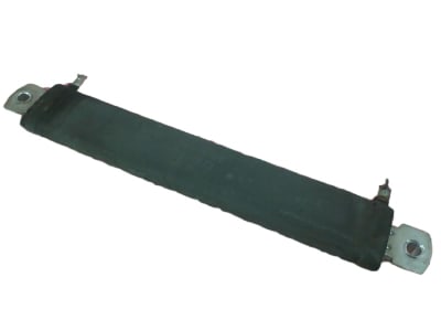 VISHAY FS0T-75
