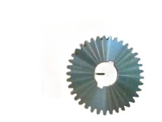 REGAL REXNORD NCG1237