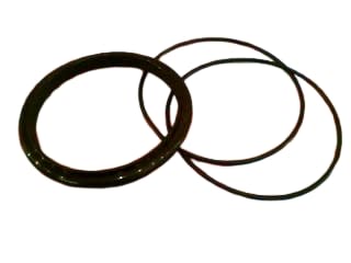EATON CORPORATION SKX-B-34274