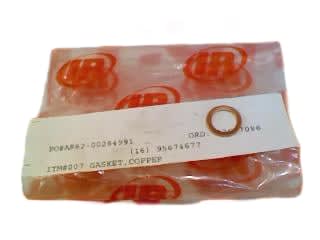 INGERSOLL RAND 95674677
