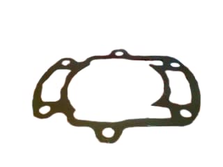 INGERSOLL RAND 32267528