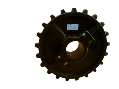 REXNORD 614-63-19