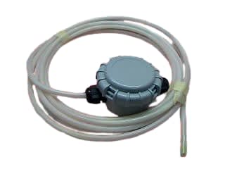 SONTAY TT525/PT100A
