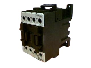 LOVATO BF16-04-230VAC