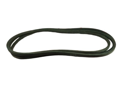 DURKEE ATWOOD A128