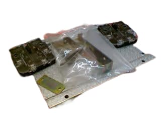 EEC AEG 910-307-342-00