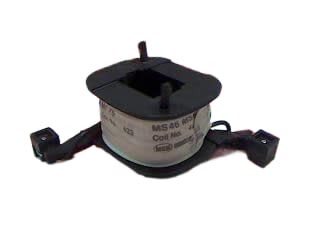 EATON CORPORATION 423