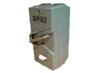 TECHNA ISOTEC56-320G