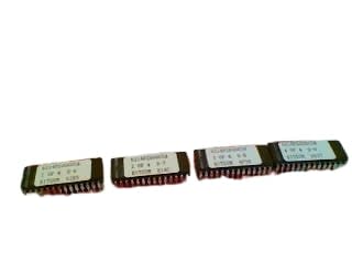 ASEA BROWN BOVERI 6214PZ00005A