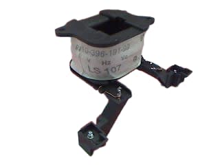 EEC AEG 910-396-191-99