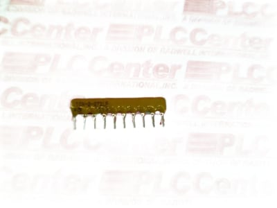 BOURNS 46-10X-2-272LF