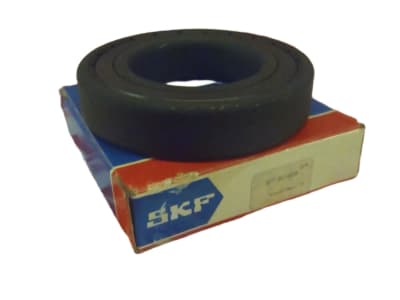 SKF 6211-2Z/VA208