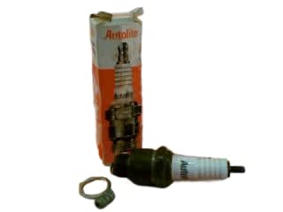 AUTOLITE GLOW PLUGS 308