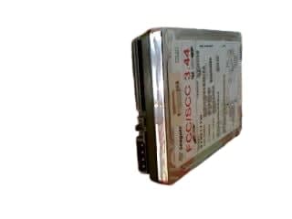 SEAGATE ST32171W