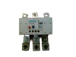 SIEMENS 3UA6201-3N