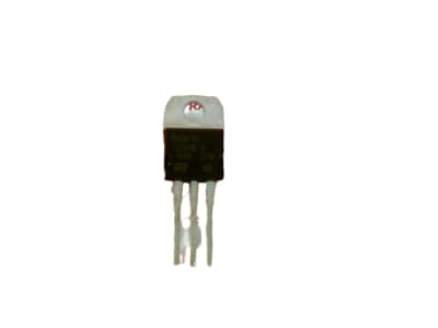 ST MICRO P85NF55