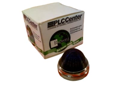 DIALIGHT 103-0534-403