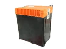 DOLD B0988.61/324-DC24/AC110V