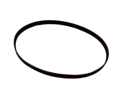 BANDO AMERICAN 150MXL-6.4G