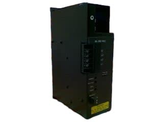 PARKER CP-03-15S