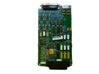 VIVID TECHNOLOGY CORP 4003-10011-00