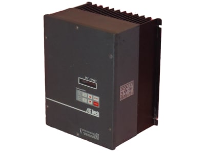 LENZE M12100C-306