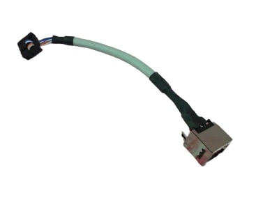 ADVANTECH 1700005158