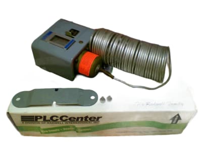 JOHNSON CONTROLS 270XTAN-95008