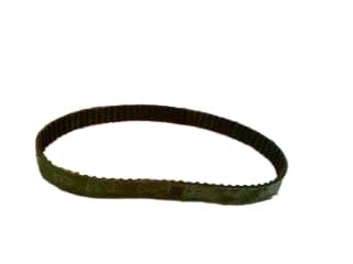 BANDO AMERICAN 85MXL6.4G
