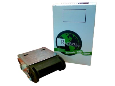 CAVOTEC AG400K1
