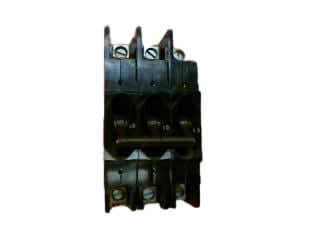 SENSATA TECHNOLOGIES 219-3-1-62F-7-2-15