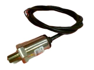 SSI TECHNOLOGY INC P51-200-G-B-I36-4.5V-000-000