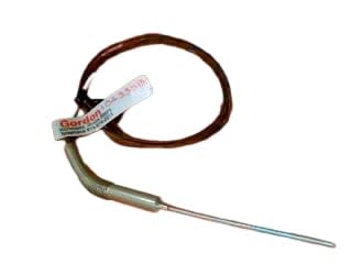 WATLOW AFEA0TA020GJ030