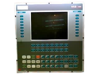 UNIPO 2RIT0XFC-9306