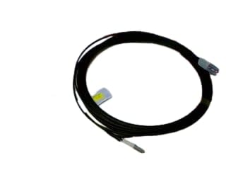 SIEMENS 6ES5733-8CB00