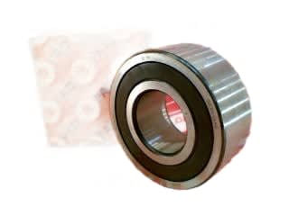 SCHAEFFLER GROUP S3609-2RSR-C3-L12